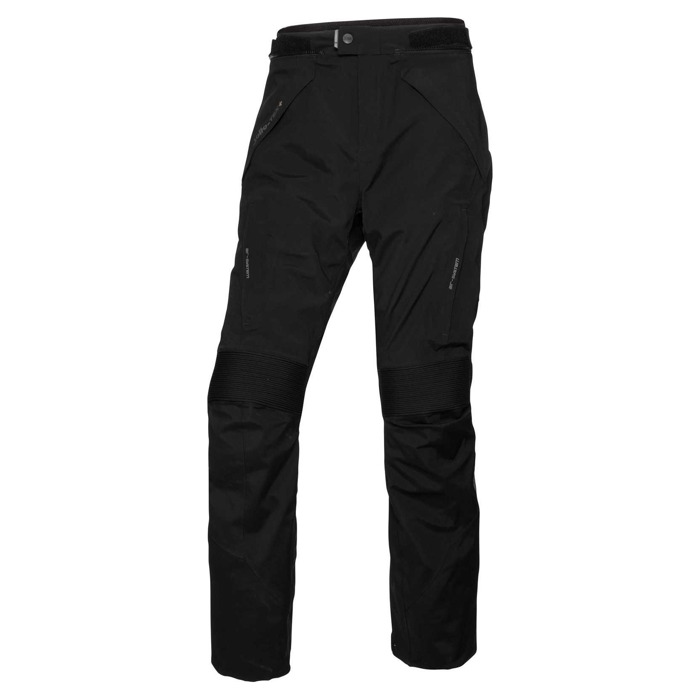 Foto: iXS Tour Pants ST-Plus