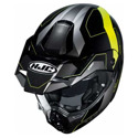 Foto: Motorhelm , C80 Rox - thumbnail