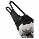 Foto: Suspenders Bretels (P6443) - thumbnail