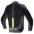 Foto: T-SP X Superair Doorwaai Motorjas - thumbnail