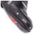 Foto: Nexus 3 in&Out Motorlaarzen - thumbnail