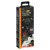 Foto: Optiline Opti-arm - thumbnail