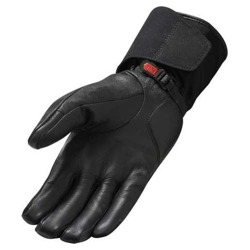 Foto: Stratos 2 GTX Motorhandschoenen