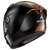 Foto: Aeron Carbon Skin Integraalhelm - thumbnail