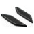 Foto: Mirror Adapters T-max 2017 Yamaha T-max (2017 - 2018) - thumbnail