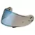 Foto: CNS-3 Neotec 2 Vizier - thumbnail