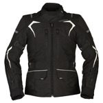 Foto: Modeka Textiele motorjassen