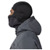 Foto: Tracker 3 WB Balaclava - thumbnail