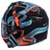 Foto: i72 Tala Integraalhelm - thumbnail