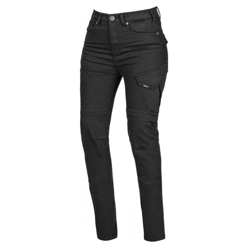 Squadron Lady Motorjeans