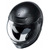 Foto: Motorhelm HJC, V90 Mobix - thumbnail