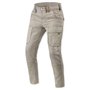 Foto: Brant Slim Motorjeans