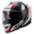 Foto: FF818 Storm III Sporty Integraalhelm - thumbnail