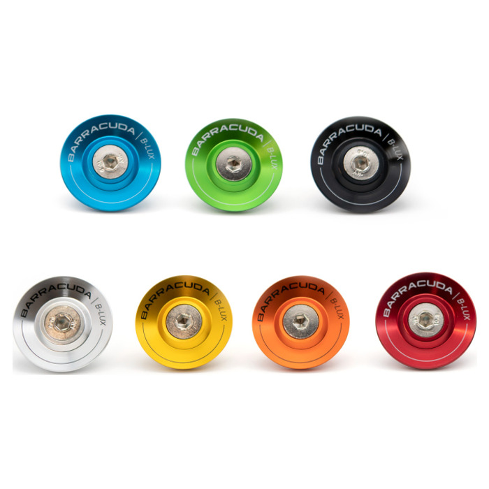 Foto: Valdop Insert (set)