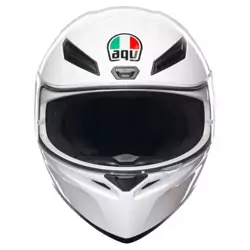 Foto: K1 S AGV E2206