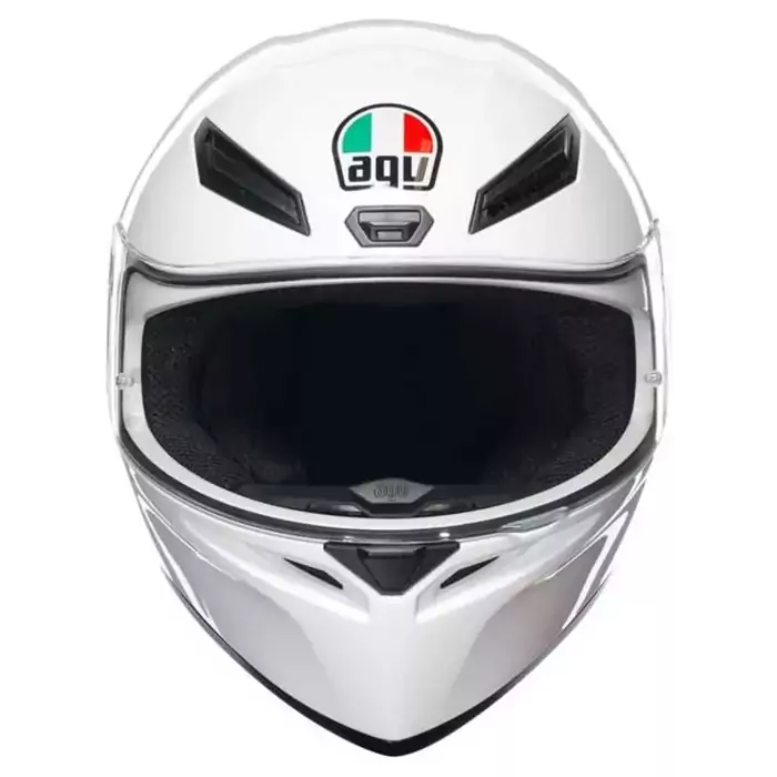 Foto: K1 S AGV E2206