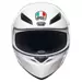 Foto: K1 S AGV E2206 - thumbnail