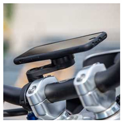 Foto: Moto Mount LT