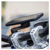 Foto: Moto Mount LT - thumbnail