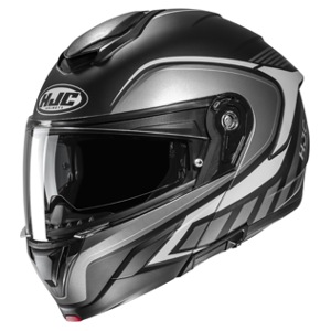 Foto: C92 Ragna Systeemhelm
