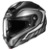 Foto: C92 Ragna Systeemhelm - thumbnail