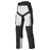 Foto: Tridale Motorbroek - thumbnail