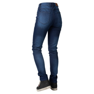 Foto: Horizon Dames Motorjeans