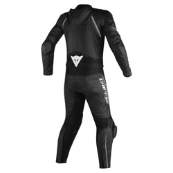 Foto: AVRO D2 2 PCS SUIT