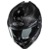 Foto: F72 Carbon Integraalhelm - thumbnail