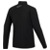 Foto: AT-8 Merino Thermoshirt - thumbnail
