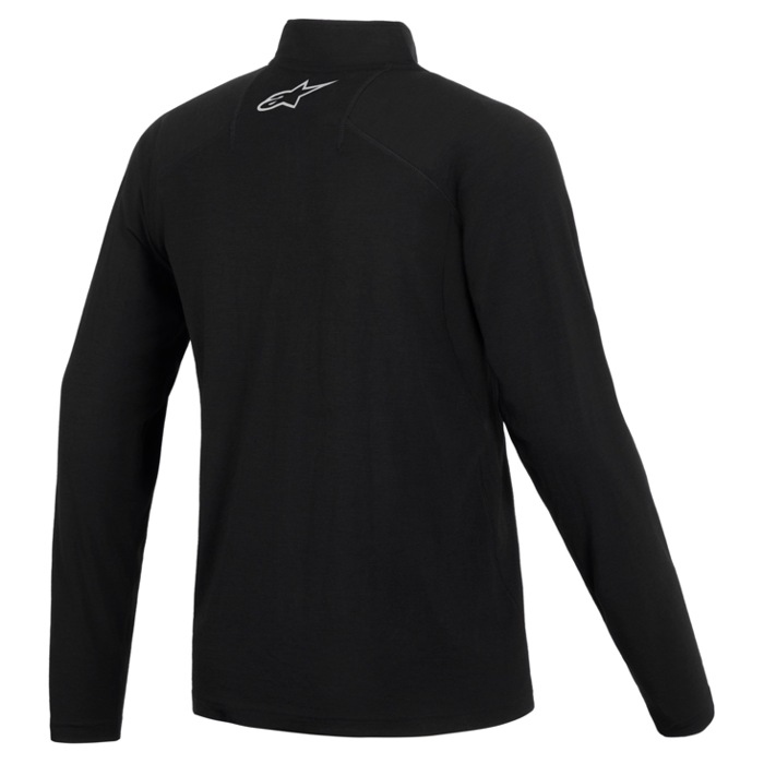 Foto: AT-8 Merino Thermoshirt