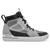 Foto: Arrow 2 Air Motor Sneakers - thumbnail
