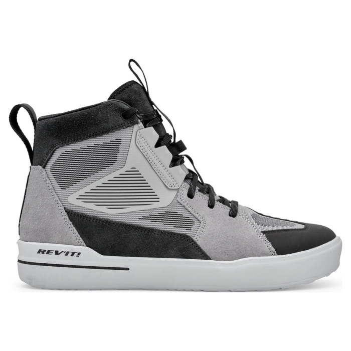 Foto: Arrow 2 Air Motor Sneakers