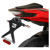 Foto: Tail Tidy Honda Cbr 1000rr Fireblade (2017 - 2018) - thumbnail