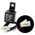 Foto: Led Relay - thumbnail