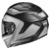 Foto: C92 Sirius Systeemhelm - thumbnail