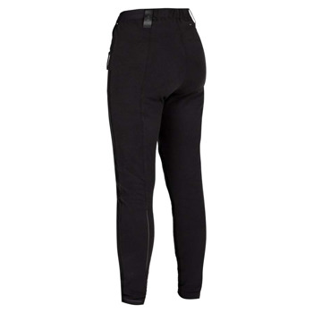 Foto: Shield Motorbroek