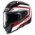 Foto: i72 Shard Integraalhelm - thumbnail