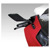 Foto: Spiegel Adaptorset Yamaha - thumbnail