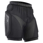 Foto: Dainese Beschermende onderkleding