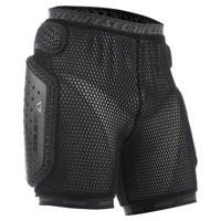 Foto: HARD SHORT E1