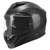 Foto: FF818 Storm III Jeans Integraalhelm - thumbnail