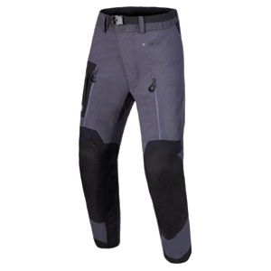 Foto: Arenis Gore-Tex Motorbroek