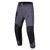 Foto: Arenis Gore-Tex Motorbroek - thumbnail