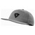 Foto: Oslo Pet - thumbnail