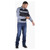 Foto: Classic jacket Evo-Air - thumbnail