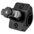 Foto: Optiline Opti-handle - thumbnail