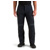 Foto: ST-7 V2 Gore-Tex Motorbroek - thumbnail