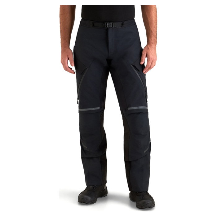 Foto: ST-7 V2 Gore-Tex Motorbroek