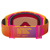 Foto: Supertech Corp Goggle - thumbnail